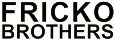 frickobrothers