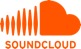 soundcloud